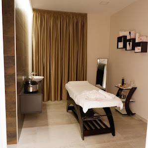 Immagine Meta Estetique Lab 3