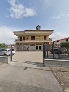 Immagine Meta Estetique Lab 4