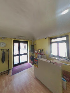 Immagine Coco Nails 2