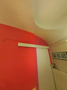 Immagine Coco Nails 4