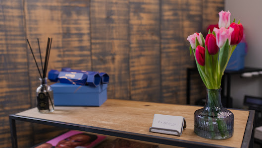 Immagine La Dolcessenza di Alessia Ceroni 1