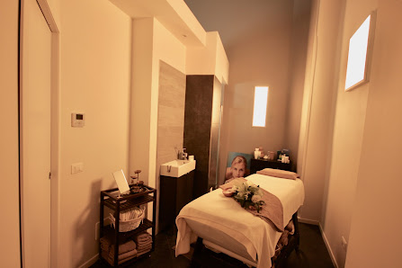 Immagine La Dolcessenza di Alessia Ceroni 2