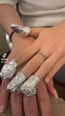 Immagine La Dolcessenza di Alessia Ceroni 4