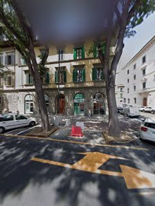 Immagine La Dolcessenza di Alessia Ceroni 5