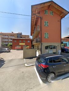 Immagine Thao Beauty Lab 2