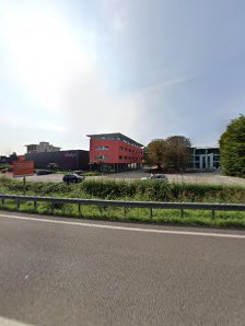 Immagine Centro Estetico Alchemi di Michela Ponza 1