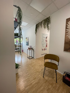 Immagine Centro Estetico Alchemi di Michela Ponza 2