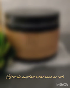 Immagine Corporea beauty spa 1