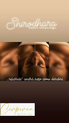 Immagine Corporea beauty spa 2