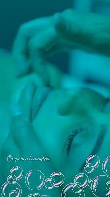 Immagine Corporea beauty spa 3