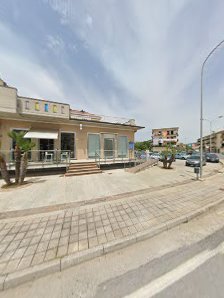 Immagine Corporea beauty spa 4