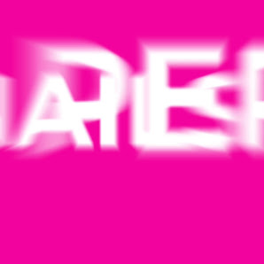 Immagine Crystal Nails Quarto/Napoli 3