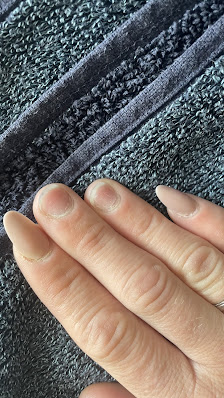 Immagine Crystal Nails Quarto/Napoli 4