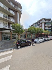 Immagine Estetica Angela Bazzocchi Maria Angela 2