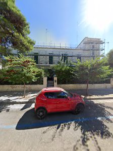 Immagine Wellness Body di Fabia Fabrizio 2