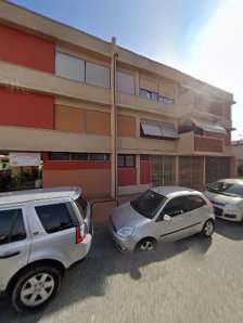 Immagine ChiaramentEstetica Centro Estetico & Benessere 2