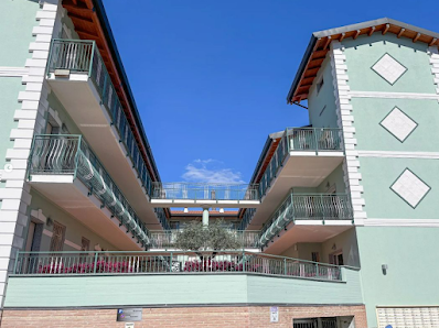 Immagine Tranquillum 4