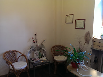 Immagine Amaranto Estetica 1