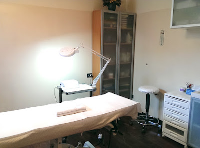 Immagine Amaranto Estetica 2