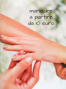 Immagine Amaranto Estetica 3