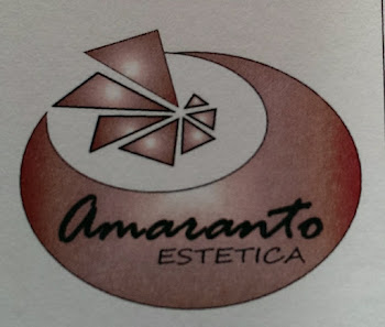 Immagine Amaranto Estetica 4
