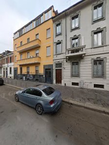 Immagine Amaranto Estetica 5