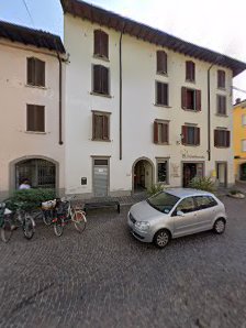 Immagine Serendipity Nails & Beauty 1