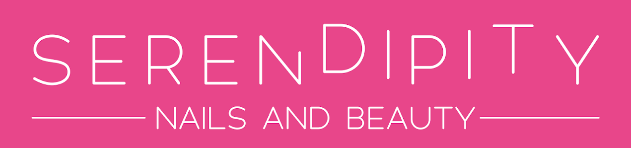 Immagine Serendipity Nails & Beauty 2