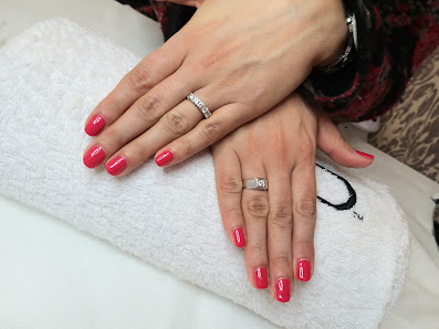 Immagine Centro Estetico.Alessia Iaconianni_istitutodibellezza 2