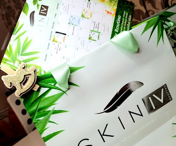 Immagine Centro Estetico.Alessia Iaconianni_istitutodibellezza 3