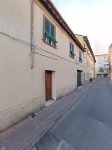 Immagine Centro Estetico.Alessia Iaconianni_istitutodibellezza 4