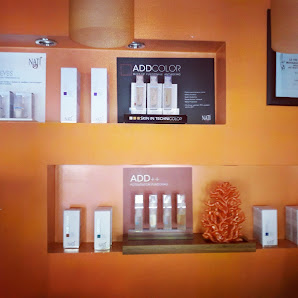 Immagine Centro Estetica Raggio di Sole 2