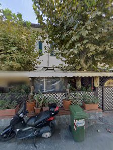 Immagine Centro Estetica Raggio di Sole 3