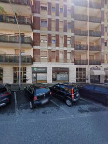 Immagine L’Essenziale Bio Estetica 1