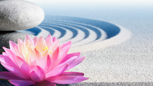 Immagine L’ essenza beauty center 1