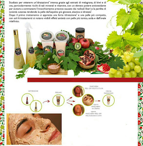 Immagine L’ essenza beauty center 3