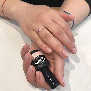 Immagine L’ essenza beauty center 4