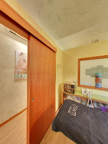 Immagine Centro Benessere Estetica per Lei 1