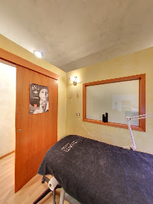 Immagine Centro Benessere Estetica per Lei 3