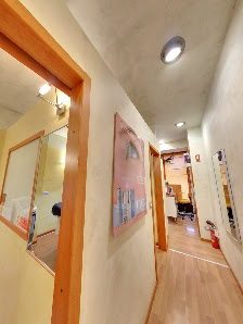 Immagine Centro Benessere Estetica per Lei 4