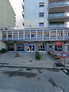 Immagine M Nail Studio 5