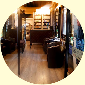 Immagine SunChic Solarium 1