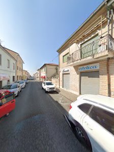 Immagine Centro Estetico Incanto Di Buccioni Fulvia 1