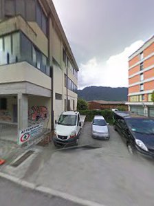 Immagine Immagine Estetica Di Dusi Gabriella 1