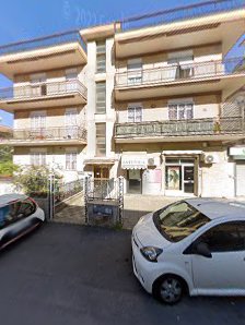 Immagine Estetica Immagine Donna 2