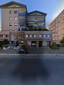 Immagine Centro Benessere Mela 2