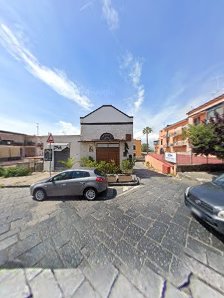 Immagine Dermalogika Visage 2