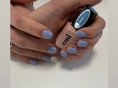 Immagine Veronica Estetica & Benessere 1