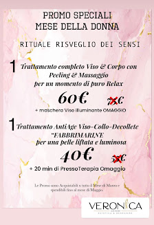 Immagine Veronica Estetica & Benessere 3