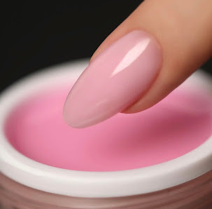 Immagine Veronica Estetica & Benessere 4